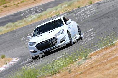 media/Jun-24-2023-Speed Ventures (Sat) [[e4846f1b89]]/4-Blue/session 3 turn 4a/